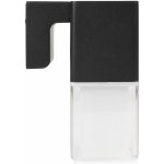 Smartwares OOL-50016 – Hledejceny.cz