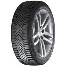 Laufenn I FIT+ 215/65 R16 98H