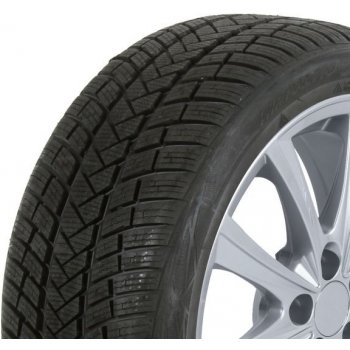 Vredestein Wintrac Pro 245/50 R18 104V