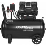 Kraft&Dele KD4082 – Zboží Dáma