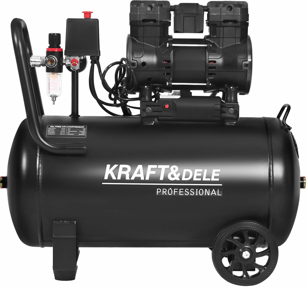 Kraft&Dele KD4082