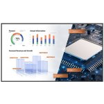 BenQ ST7502 – Zbozi.Blesk.cz