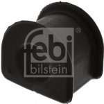 Drzak, Pricny stabilizator FEBI BILSTEIN 39817