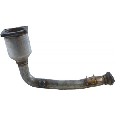 Bosal BS 099-539 – Hledejceny.cz