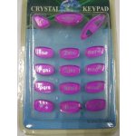 Klávesnice Nokia 3210 – Zboží Živě