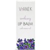 Balzám na rty VIANEK Soothing Lip Balm 4,60 g