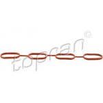 Těsnění, koleno sacího potrubí TOPRAN 628 121 – Sleviste.cz