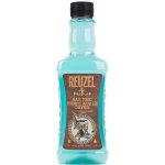 Reuzel Hair tonikum pro objem 350 ml – Hledejceny.cz