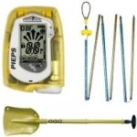 Pieps Micro BT – Zboží Dáma