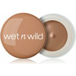 Wet n Wild Mother Fluffer Cloud Bronzer krémový bronzer s pudrovým efektem Beige Please 4,6 g – Hledejceny.cz