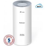 Rohnson R-9530 Ultra – Zboží Dáma