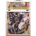 Marshall JVM410H – Zboží Dáma