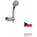 Ideal Standard Idealrain B9506AA – Zboží Mobilmania