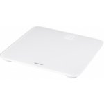 Brabantia 8710755280146 – Zboží Dáma