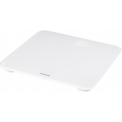 Brabantia 8710755280146 – Zboží Dáma