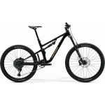 Merida ONE-SIXTY 400 2026 – Hledejceny.cz