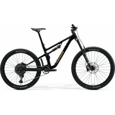Merida ONE-SIXTY 400 2026 – Hledejceny.cz
