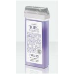 Italwax Top Formula vosk orchidea 100 g – Hledejceny.cz