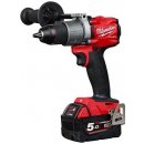 Milwaukee M18 FDD2-502X 4933464267