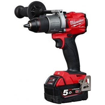 Milwaukee M18 FDD2-502X 4933464267