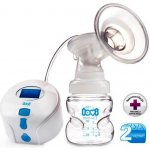 LOVI Prolactis elektronická odsavačka – Zboží Dáma