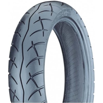 Kenda K433 120/80 R14 58S – Zboží Mobilmania