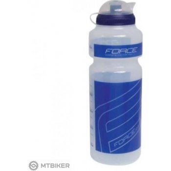 Force "F" 750 ml