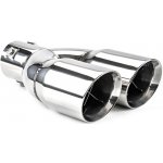 Amio MT 022 | Zboží Auto