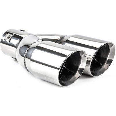 Amio MT 022 | Zboží Auto