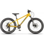 Beany Blaster 2024 – Zboží Dáma