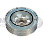 Originál OEM 504180619 – Zboží Mobilmania