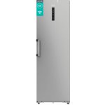 Gorenje FNC618C61X6WFE – Zboží Mobilmania