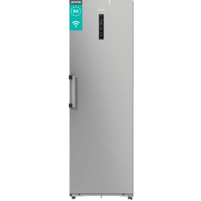 Gorenje FNC618C61X6WFE – Zboží Mobilmania