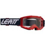 Leatt VIZION 3.5 | Zboží Auto