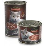 Leonardo Bohaté na játra 400 g – Hledejceny.cz