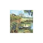 Vinohrad 33x33 UBF002286 – Sleviste.cz