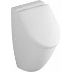 Villeroy & Boch SUBWAY 75130101 – Hledejceny.cz