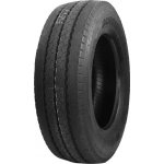 BRIDGESTONE RT1 265/70 R19,5 143K