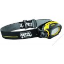 Petzl Pixa 1