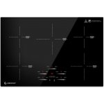 Amzchef CE-FS-I95S-GFFDD0 – Hledejceny.cz