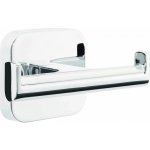 Tesa 40435 – Zboží Dáma