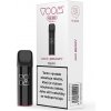 Cartridge Voom Pod Mix Berry 20 mg