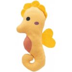 Trixie Mořský koník s catnipem 11 cm – Hledejceny.cz