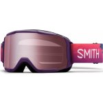 Smith Daredevil – Zboží Mobilmania