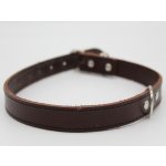 Chopo obojky FANY – Zboží Mobilmania