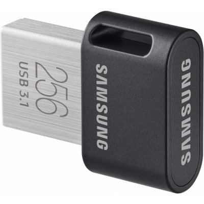 Samsung FIT Plus 256GB (MUF-256AB) MUF-256AB/APC