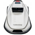TerraMow V600 – Sleviste.cz