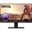 BenQ GL2580HM