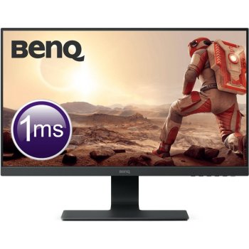 BenQ GL2580HM