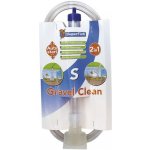 Superfish Gravel Clean S – Hledejceny.cz
